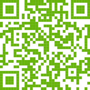 racerptopartsqr